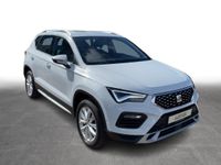 Seat Ateca - Vorschau Bild 6