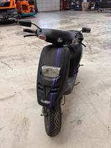 Piaggio TPH - Angebote
