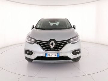Renault Kadjar - 5