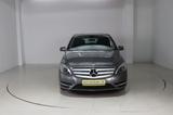 Mercedes-Benz B 200 BlueEFFICIENCY * Bi-Xenon * Sitzhzg. * PDC - Mercedes-Benz B-Klasse Gebrauchtwagen in Dresden
