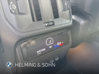 BMW X3 - Vorschau Bild 13