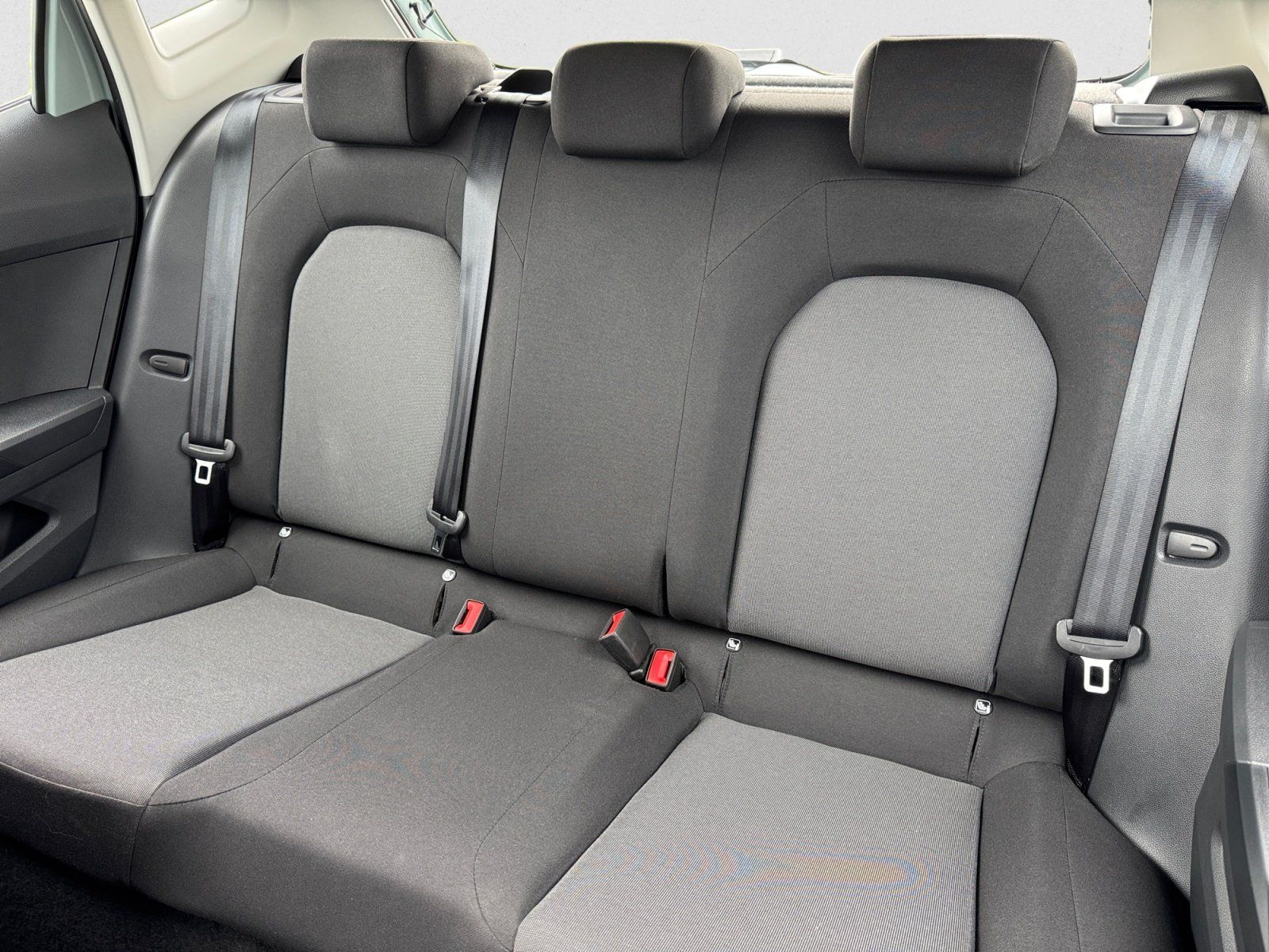 Seat Ibiza - Bild 10