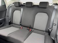 Seat Ibiza - Vorschau Bild 10