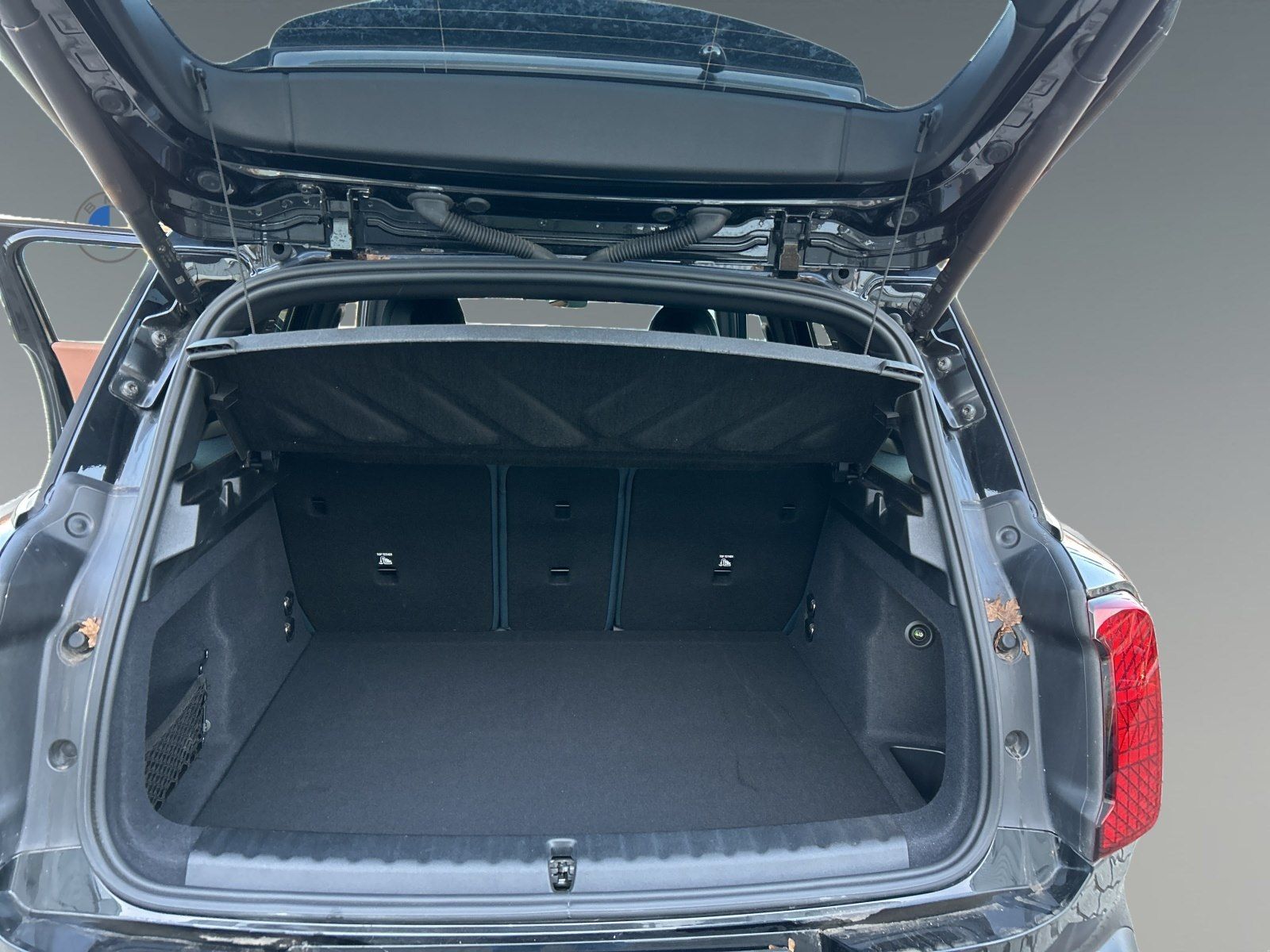 MINI Cooper S Countryman - Bild 13