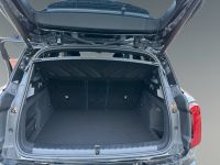 MINI Cooper S Countryman - Vorschau Bild 13