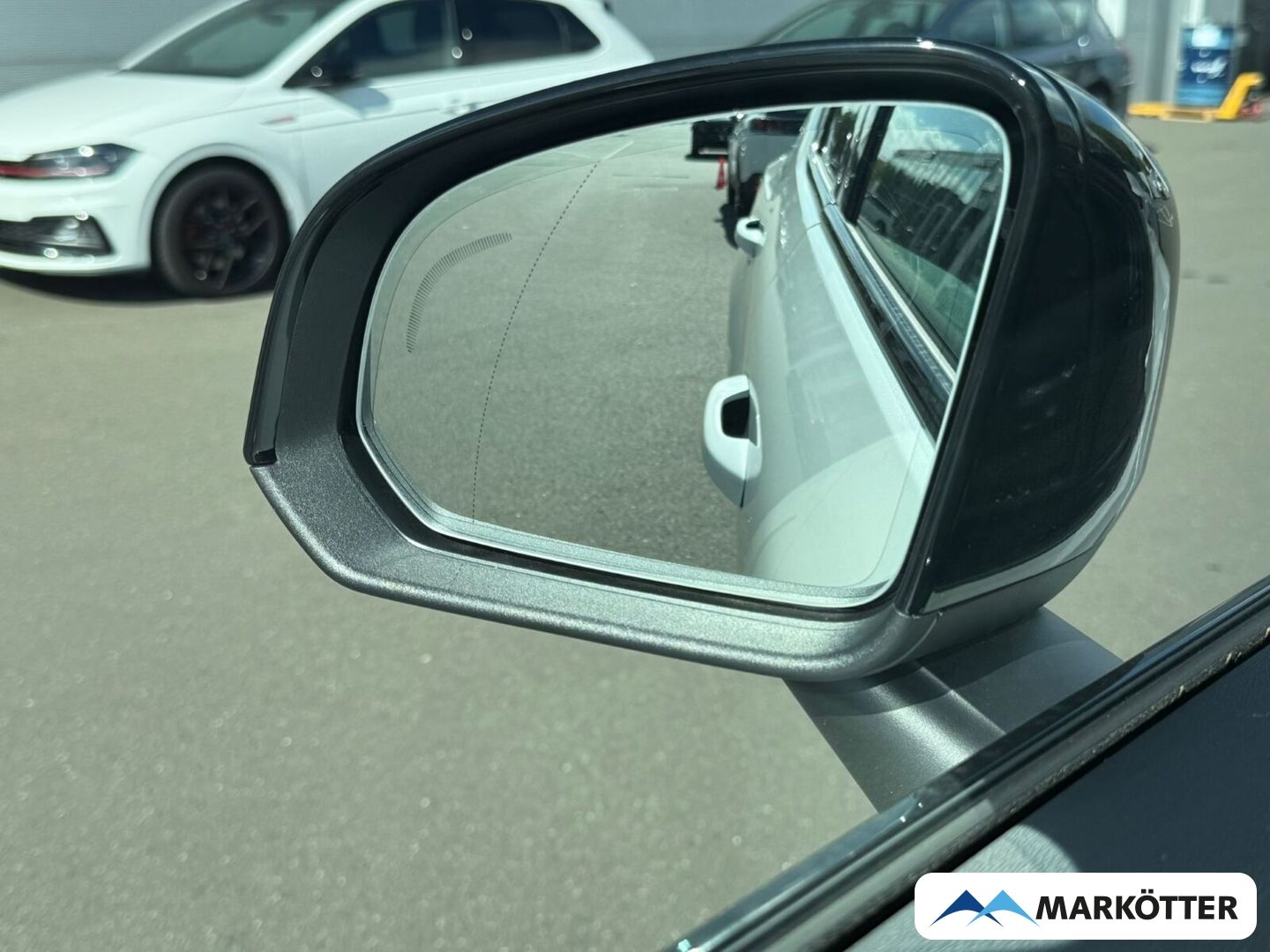 Volvo XC40 - Bild 25