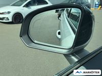 Volvo XC40 - Vorschau Bild 25