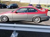 BMW E 36 325 i Ringtool - BMW 325: E36 325i