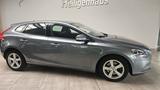 Volvo V40 Kinetic 1.Hand Navi Alu Allwetter - Volvo V40 Gebrauchtwagen