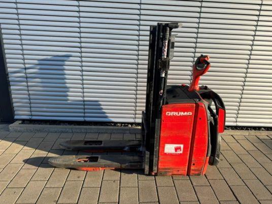 Linde L14 AP