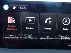 Fahrzeugbild-Thumbnail