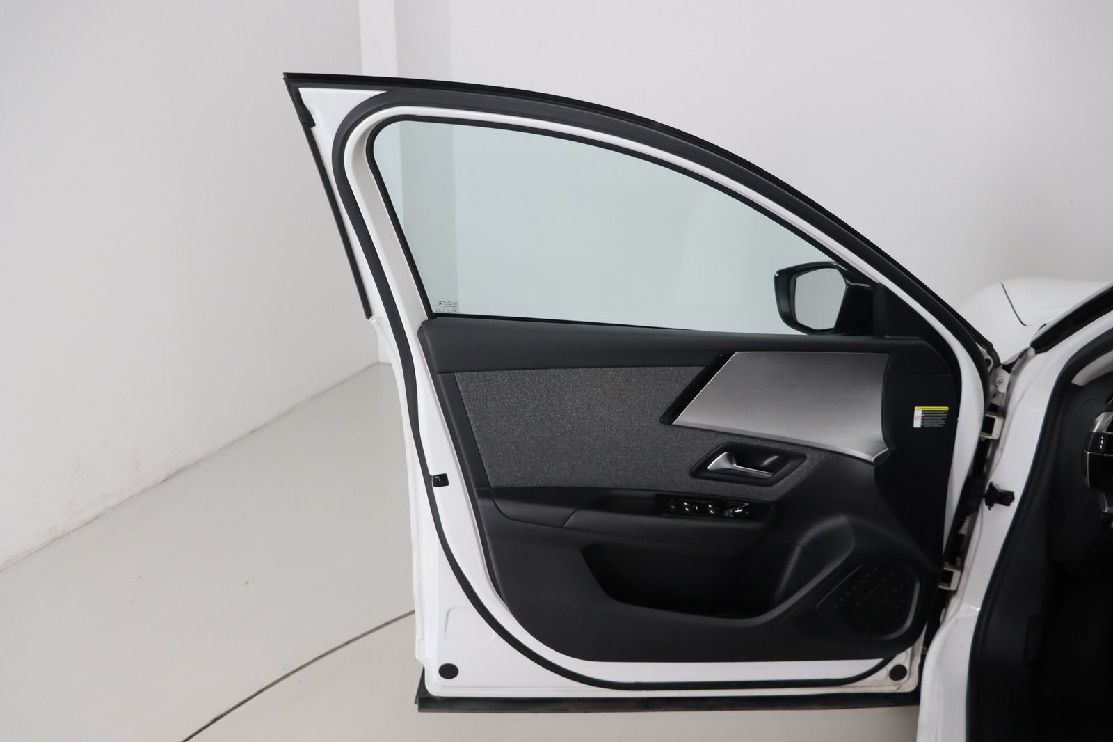 Fahrzeugabbildung Citroën C5 X Feel * LED * Navi * Keyless