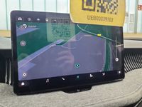 Skoda Superb - Vorschau Bild 4