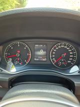 Volkswagen Amarok 3.0 V6 DARK LABEL  - Volkswagen Amarok: Dark Label