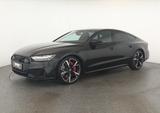 Audi S7 Sportback TDI HD Pano BangO ACC KeyGo Kam 21" - Audi S7 mit Panoramadach