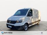 Volkswagen Crafter 30 Kasten 2.0 TDI MR *AHK*RFK*App-Connec - Offers