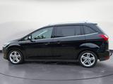 Ford C-Max Grand C-Max 1.5 EcoBoost Start-Stopp-Syste - Ford C-Max Gebrauchtwagen
