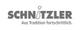Autohaus Schnitzler GmbH & Co. KG