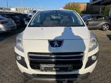 Peugeot 3008 HDi FAP 165 Hybrid 4x4  AHK/HEADUP/TEMP/TÜV - Peugeot 3008 Hybrid (Diesel/Elektro)