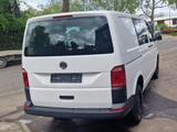 Volkswagen T6  Mixto Rockton 4Motion Sperre AT Reifen - Volkswagen: Rockton