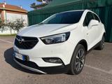 Opel Mokka X 1.6 CDTI con soli 98000km - Opel Mokka X Kombi Gebrauchtwagen