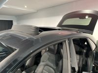 Porsche Macan - Vorschau Bild 24