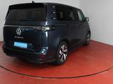 Volkswagen ID.Buzz Pro 150/77 470,-ohne Anzahlung ACC Kamer - Volkswagen: 1.4