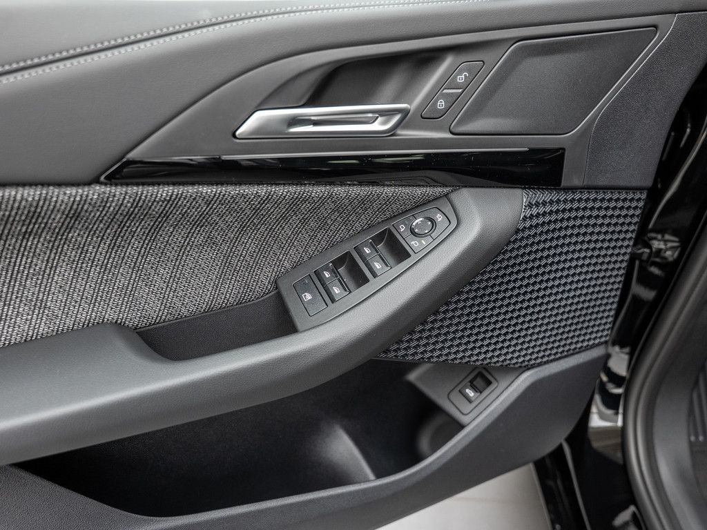 BMW 218 Active Tourer - Bild 24