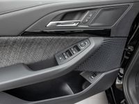 BMW 218 Active Tourer - Vorschau Bild 24