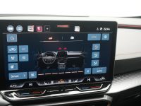 Cupra Formentor - Vorschau Bild 17