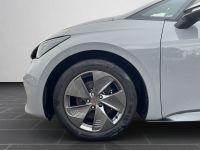 Cupra Born - Vorschau Bild 8