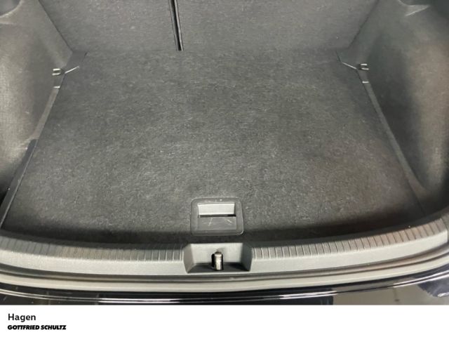 Volkswagen Taigo - Bild 8