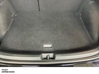 Volkswagen Taigo - Vorschau Bild 8