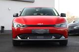 Kia EV6 4WD +AIR-PAKET+COMFORT+ASSIST+DRIVE+77,4kWh+ - Kia EV6 Paket-GT