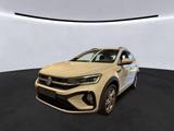 Volkswagen Taigo 1.0 TSI R-Line MATRIX/PDC/NAVI/SHZ - VW Taigo in Magdeburg