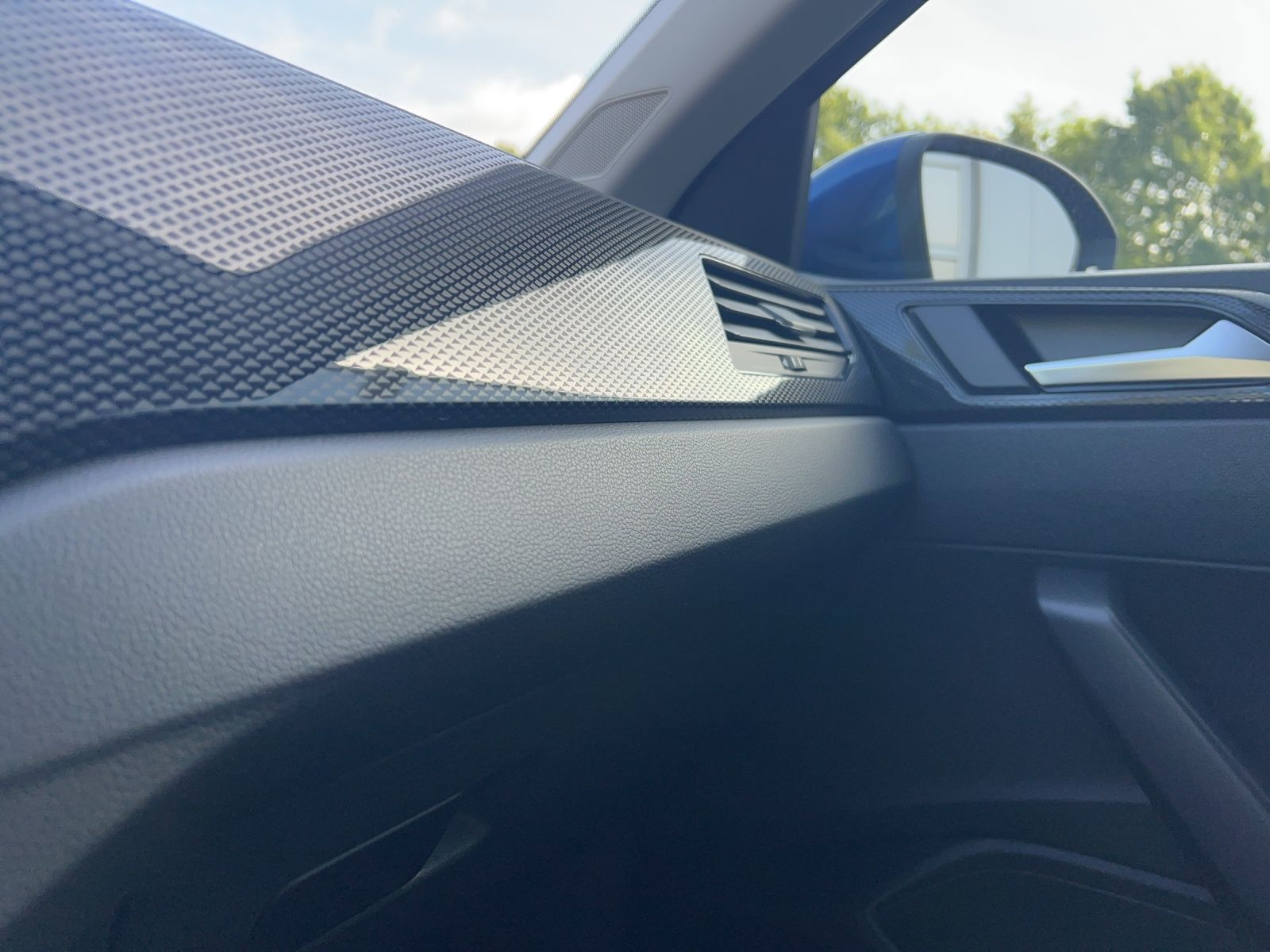 Taigo Life 1.5 TSI DSG LED*Navi*Kamera