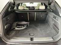 BMW 550 - Vorschau Bild 10