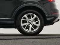 Audi Q3 - Vorschau Bild 35