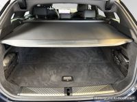BMW 520 - Vorschau Bild 34
