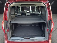 Renault Kangoo III 1.3 TCe130 Techno*Automatik*