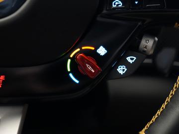 2023 Ferrari PUROSANGUE 缩略图 12