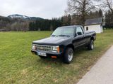 Chevrolet S-10 Chevrolet S-10