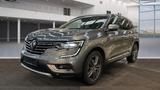 Renault Koleos dci 175 X-Tronic Limited*Pano*LED* - Renault Koleos SUV