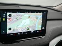Skoda Enyaq - Vorschau Bild 10