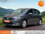 Volkswagen Golf Sportsvan VII Sound BMT/Start-Stopp Automat - Volkswagen Golf Sportsvan in Berlin