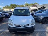 Nissan Kubistar Klima Tuv neu - Nissan Kubistar Gebrauchtwagen