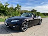 Mazda MX-5 1.8 MZR Hamaki Hamaki - Mazda: Cabrio, Mzr