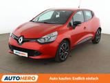 Renault Clio 0.9 Dynamique*NAVI*PDC*TEMPO*KLIMA*GARANTIE - Renault Clio: Dynamique