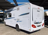 Knaus 600 MG - Knaus 600 mg