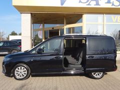 Fahrzeugbild-Thumbnail